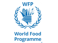 world food program